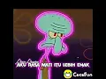 Download Lagu AKU RASA MATI ITU LEBIH ENAK :v