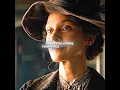 Download Lagu Jonge vrouwen en de zee | Ze werkte hard om de droom van haar dochter te ondersteunen.👀✨ #film #k...