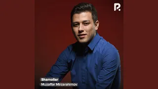 yana yana