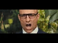 Download Lagu Kingsman: The Golden Circle take me home