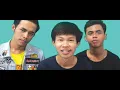 Nobitasan - Tetaplah Bersamaku (Lyric Version)