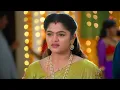 Download Lagu நீங்க தான் உதவி பண்ணணு | Mega Sangamam - Semma Scenes |Annam |Kayal |Marumagal | 29 Sep2025 | Sun TV