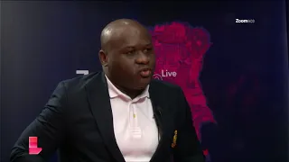 invite engunda ikala un gouvernement de la rdc 20 minist res sera moins budg tivore 