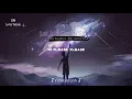 Download Lagu [Lyrics+Vietsub] Let Me Down Slowly - Alec Benjamin feat. Alessia Cara