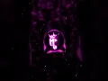 Download Lagu BLOODY! (SLOWED) — M4GN \u0026 DJ Oliver Mendes
