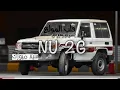 قلب المولع_احمد ال_شملان_مسرع_شليه قلب المولع_خليجي احمد ال شملان مسرع