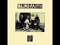 Can't Find My Way Home - Blind Faith
