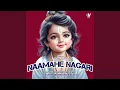 Download Lagu Naamahe Nagari (Original Soundtrack)