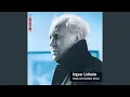 Download Lagu 3 Ekelöf songs: No. 1. Ur Dithyramb