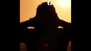 عدنان ابراهيم الصبر 