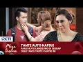 Download Lagu Panji Ditatap Tante Dengan Pesonanya | PACAR KESAYANGAN TANTE | PART (1/2)