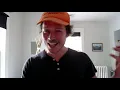 I'll Be Here in the Morning - Complete Townes Van Zandt Guitar Tutorial