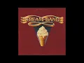 Lagu The Kream Band - Side By Side (Boogie 1985)
