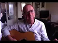 Death with Dignity  Sufjan Stevens cover.