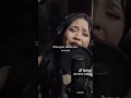 Download Lagu Tak Kan Terganti - Shabrina Leanor \u0026 Yovie Widianto #fypシ゚viral #shorts #tiktok #tiktokviral