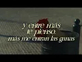 Gabito Ballesteros - BESOS DE HIELO (Lyric Video)