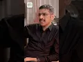 Download Lagu Why TV News is All About Money? Sanket Upadhyay Exposes the Game! #MediaExposed