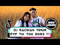 DJ RACIKAN TIMUR FYP TIK TOK 2023 !!! ( ANTO AONE X EL FUNKY KUPANG )