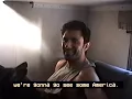 Take Me Home, Country Roads - KSHMR