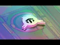 DJ VIRAL TERBARU!!! MOKE JANG LEPAS X BETA MAU TACHU (RICKO BIAF) VIRAL TIK TOK 2022