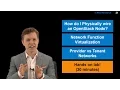OpenStack Neutron NFV Hands-on Lab 4 of 4