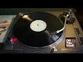 Bonobo - Ibrik - Fabric presents Bonobo