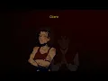 CELL BLOCK TANGO - Lyric Video/PMV (OC AU)
