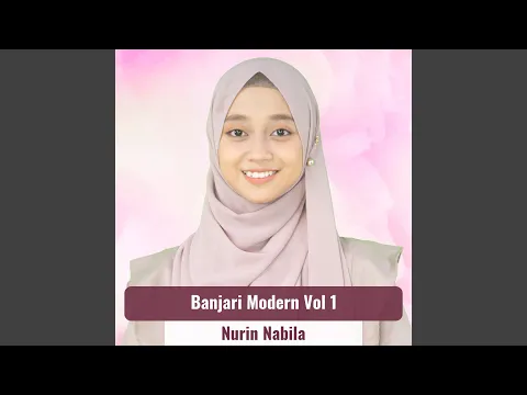 Download MP3 Ya Thoybah (Banjari Modern Version)