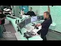 Armin van Buuren & Agents Of Time feat. ORKID - Love Is Eternity | A State of Trance Episode 1188