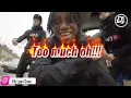 Download Lagu HOLY VIDEO MIX - HOLY DRILL X ANOINTED DRILL VIDEO MIX || HOLLY DRILL MIX VOL 2 BY VDJ LEON SAVO