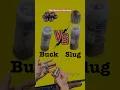 Download Lagu Slug vs Buckshot #review