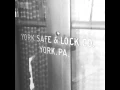 Sandusky register old bank vault door Sandusky salvage and design