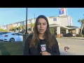Lafayette woman charged with murder in boyfriend s death