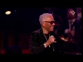 Download Lagu I've Been Thinking About You - Londonbeat LIVE