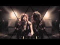 Download Lagu Teriak - The PainKillers feat. Abdee Slank Negara