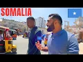 Download Lagu My First Day In Mogadishu And I Was Shocked! | Somalia