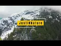 RÜFÜS DU SOL - Tinlicker  - Simon Doty - Sound Quelle - Hessian (JustiNNature Melodic House Mix )