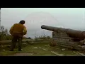 DYANGO - CORAZON MAGICO | VIDEO CLIP EXCLUSIVO
