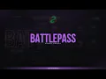 Senor Battlepass ESX - The Complete FiveM Battlepass Script