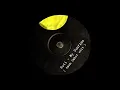 Ruti - My Sunrise (Aman Umber edit)