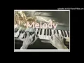 Download Lagu Man Giv SA - Melody (Official Audio)