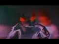 half·alive - Everything Machine (Visualizer)