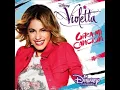 Ruggero Pasquarelli – Rescata Mi Corazón (From Violetta)