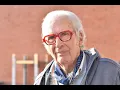 Download Lagu TEX - Claudio Nizzi: Oggi escono storie di Tex pessime ma i lettori continuano a leggerle...