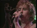 Psychedelic Furs - Love My Way (Live)