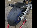 Download Lagu Walkaround Rimar 587v2 with the bike completely assembled 🤩