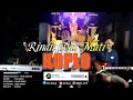 Download Lagu RINDU DAS MATI - Yong Sagita | COVER KOPLO VERSION || AST MUSIC