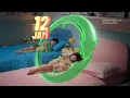 Download Lagu Cap Lang Kayu Putih Plus • Siap Jaga • TVC Edisi 2025 • Iklan Indonesia 30 sec