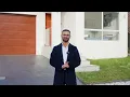 51 Long Reef Cct Gregory Hills Presented By Sammy Singh