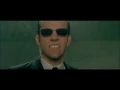 James Vincent McMorrow- Get Low